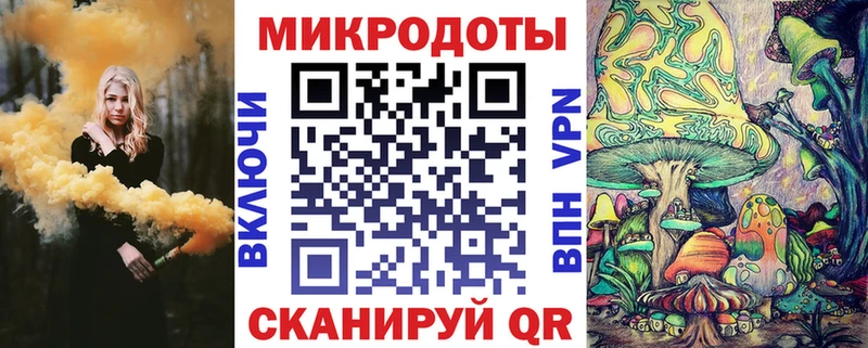 продажа наркотиков  Куртамыш  Галлюциногенные грибы MAGIC MUSHROOMS 